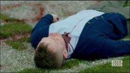 Legacies - Season 03 Episode 04